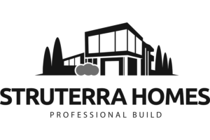 Logo_Structerra_homes_white