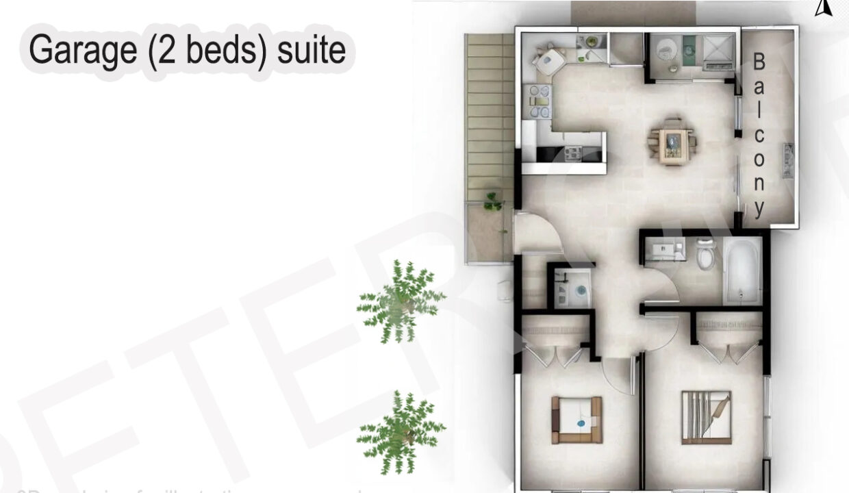 copyright_3D-garage-suite-floorplan