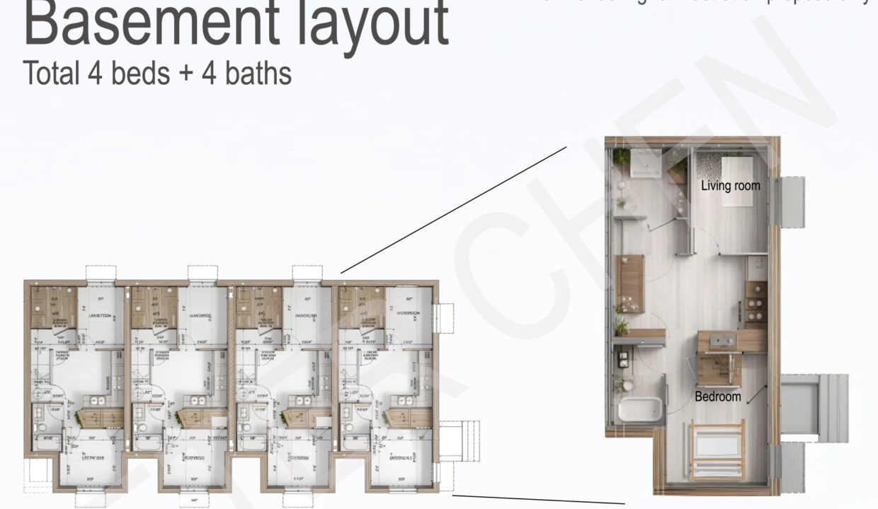 copyright_basement-layout-1