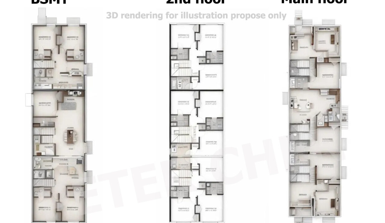 copyright_final-version_3-levels-together