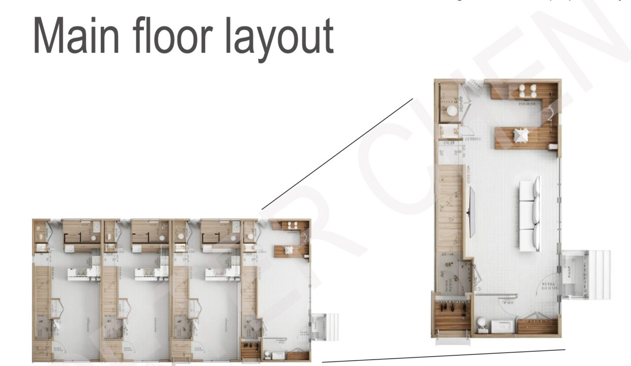 copyright_main-floor-layout-1