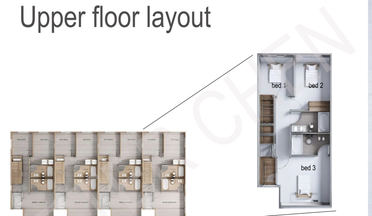 copyright_second-floor-layout