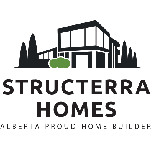 Structerrahomes.ca