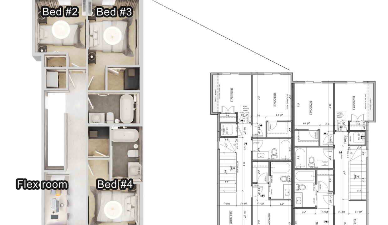 Final-version_2nd-floor_1