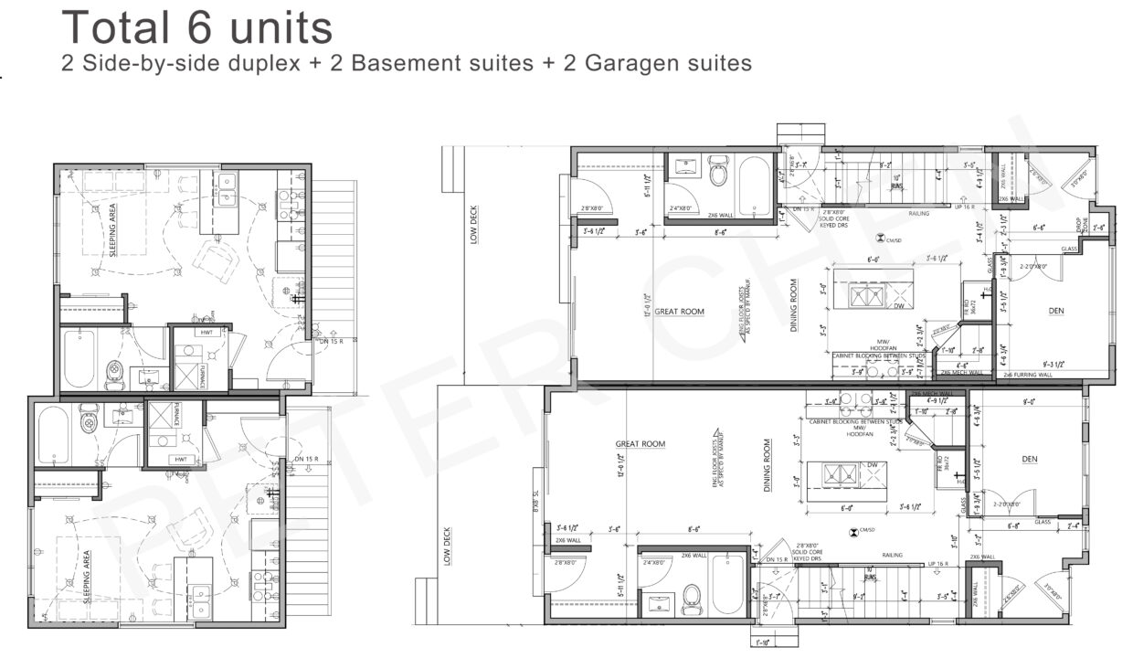 overall-layouts